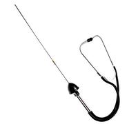 OC-PRO Stethoscope Standard pour LA MECANIQUE