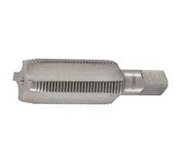 OC-PRO Taraud de réparation de bouchons de vidange M19 en Métal 20 x 150