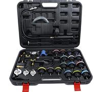 OC-PRO TESTEUR Pression DE RADIATEUR ET SYSTEME Refroidissement DIY