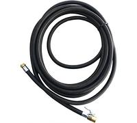 OC-PRO Tuyau Flexible DE Rechange 6 M pour EURODAINU TRAVAUX PUBLICS