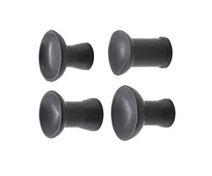 OC-PRO VENTOUSES DE Rechange pour RODOIR SOUPAPES sur PERCEUSE VA ET Vient