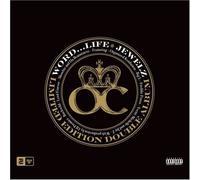 OC - Word.Life/Jewelz
