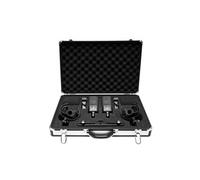 OC18 Dual Set Plus