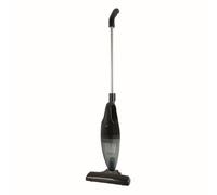 Oc600 eldom, aspirateur 2en1 Twinn, sans fil, sans sac, Hepa