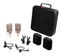 Austrian Audio Austrian Audio OC818 Dual Set Go