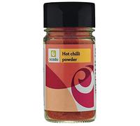 Ocado Hot Chilli Powder 45g