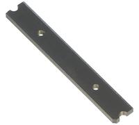 OCAI 201715 Etui de 10 Lames multi-usagers