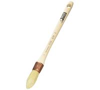 OCAI 674-2 Performance Brosse à Rechampir