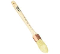 OCAI 674-4 Performance Brosse à Rechampir