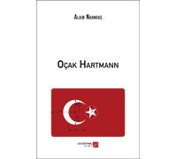 Oçak Hartmann