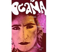 Ocaña: El eterno brillo del Sol de Cantillana