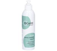 Ocare G Care Savon Neutre Liquide 250 ml