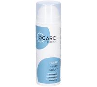 Ocare I Care Lotion Lotion(S) 150 ml