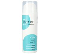 Ocare Pharma R Care Crème Flacon 150ml