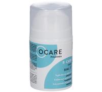 Ocare R Care Crème 50 ml