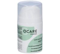 Ocare S Care Crème Mains & Pieds 50 ml