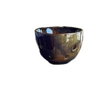 Ocarina 6 Trous Alto Do Clé Performance Professionnelle Flûte À Thé Tasse(2)