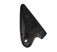 Ocarina Alto Bc Et Autres Sonorités Instruments De Musique Professionnels Et Accessoires Pour La Pratique Du Jeu Instrument Ocarina(BC)