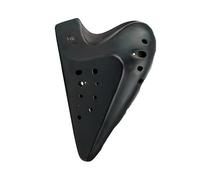 Ocarina Alto Bc Et Autres Sonorités Instruments De Musique Professionnels Et Accessoires Pour La Pratique Du Jeu Instrument Ocarina(BG)