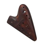 Ocarina Alto Bc Et Autres Sonorités Instruments De Musique Professionnels Et Accessoires Pour La Pratique Du Jeu Instrument Ocarina(G)