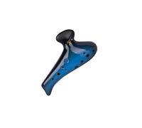 Ocarina alto, Treble Gradient 12 trous Ocarina plusieurs tailles(SC)