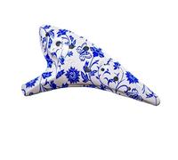 Ocarina Ocarina 12 trous dédié au jeu alto AC ocarina débutant instrument d'entrée de gamme(3/4)