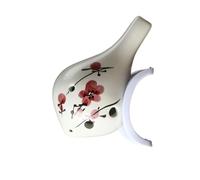 Ocarina Ocarina 6 Trous Pour Débutant Instrument D'accordage Alto AC(4)
