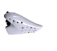 Ocarina Ocarina à trois chambres Alto C | Léger, portable et avec une belle qualité sonore.