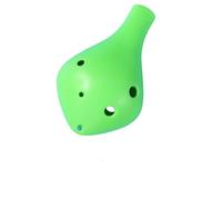 Ocarina Ocarina Alto 6 Trous En Do Pour Débutants Instrument(5)