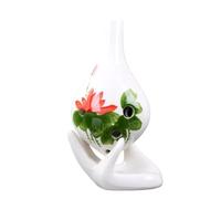 Ocarina Ocarina Six Trous Alto En Do Pour Débutants Instrument D'entraînement(3/4)