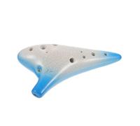 ocarina Professionnel Guide du débutant pour jouer de l'ocarina