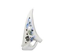 ocarina Professionnel Performance de l'ocarina alto 12 trous en courant alternatif(2)