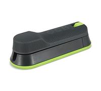 OCB 19833 Easy Slide Small Tube Manchons de filtre en plastique pour machine à tuber