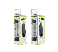 OCB 20644 Tubeuse à cigarettes en plastique