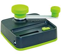 OCB 19834 Easy Slide Big Tube Manchons de filtre en plastique pour machine à tuber