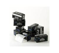 Ocb Rolls Par 10