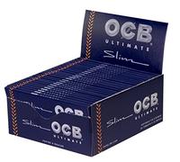 OCB ULTIMATE SLIM PAR 50