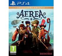 OCC AEREA