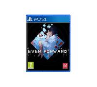 OCC EVER FORWARD
