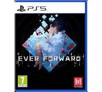 OCC EVER FORWARD