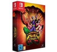 OCC FIGHT'N RAGE 5TH ANNIVERSARY LIMITED