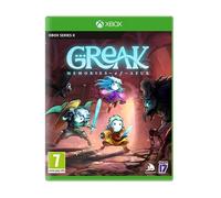 OCC GREAK : MEMORIES OF AZUR