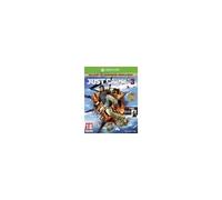 OCC JUST CAUSE 3