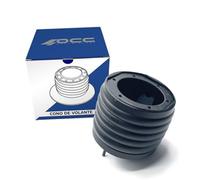 OCC MOTORSPORT MOYEU VOLANT OCCH5782