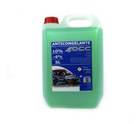 Occ Motorsport OCC3536 Antigel 5L vert