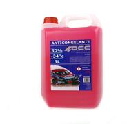 Occ Motorsport OCC3541 Antigel