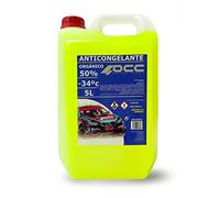 Occ Motorsport OCC3542 Antigel Liquide de refroidissement Liquide de refroidissement eau