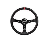 Occ Motorsport Volant sport OCCVOL011