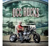OCC Rocks [Import Allemand]