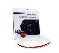 Occ Sport OCCDEC010 Liseret de jante